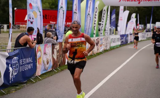 Nie pozostawili złudzeń! W tym roku Bieg Górski na 11 km należał do nich [WIDEO] - 101